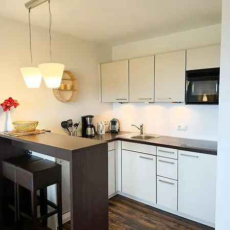 Haus Nordseeblick 48